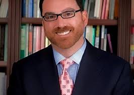 Danielle Ola, Author at PV Tech