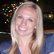 Chase Comer Email & Phone Number