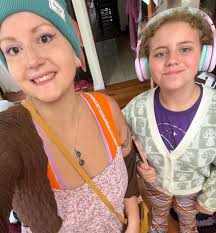 Obituary for Eve Ariane Cullen