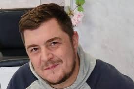 Fundraiser by Claire Lester : Ashy's send off