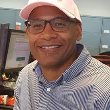 carlos pyle (carlosp0470)