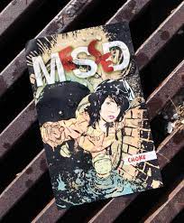 Messed Comics Story By Jay B Kalagayan Art By Dylan Speeg Follow The Flush Into The Sewers With Our Tour Guide Lilliput Pin Or Like Comics Art Tour Guide