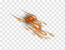 We did not find results for: Light Meteor Shower Meteorite Transparent Png