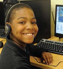 EASTERN MICHIGAN UNIVERSITY©