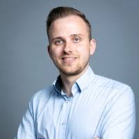 10 "Mario Dick" profiles