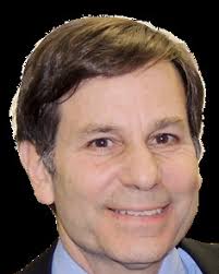 Standard Amusements begins second season as Playland manager Standard  Amusements begins second season as Playland manager