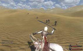 Mount and blade warband kingdom mod. Top 30 Best Mount Blade Warband Mods Free To Download Fandomspot