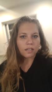 God loves u🥰 (@feliciapetersen1)’s videos with original sound