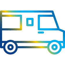 Maybe you would like to learn more about one of these? Rv Repair Shop Robert Lee Sweetwater Abilene Tx M R Lone Star Mobile Rv Repair