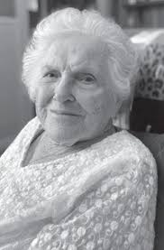 Season is brightened by Christmas cookies