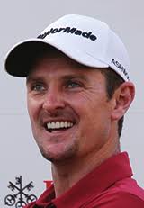 Rat rod fans flock to show Saturday