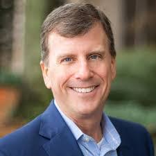 David Bratton's Instagram, Twitter & Facebook