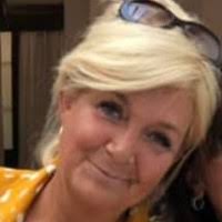 20+ "Joanne Ulrich" profiles