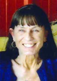 Kathie Stull Obituary (2023)