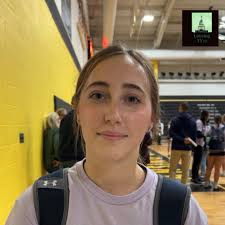 Wow. Just wow. 🎙 ⬆️ Kaleb Parrish for the Mason TD!!!! 4Q 9:17 Mason 42  Trenton 24 Listen in lansingherald.mixlr.com/events/1690264