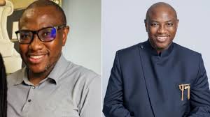 Musa Mseleku Hospitalised After Suffering Stroke Guys, we've got some news about our beloved polygamist Musa Mseleku. Reports say that he suffered a stroke and had to be hospitalised. Can you believe