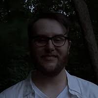 Mindless (Mountain Man, #6) by Keith C. Blackmore