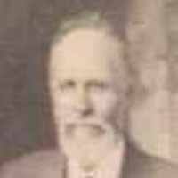 Joseph Horace Skinner Sr (1846–1921)