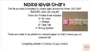 Download this free vector about zentangle alphabet colored letters stickers set, and discover more than 11 million professional graphic resources on freepik. Kmart Worksheets Teaching Resources Teachers Pay Teachers