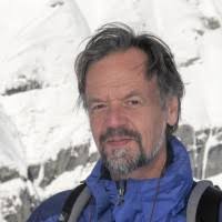 300+ "Dutoit" profiles