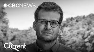 NIHA 2011 Research Workshop