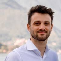 Jason Edelman Email & Phone Number