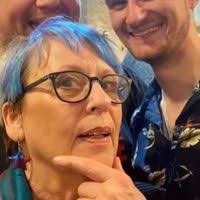 Enter Raffle to Win FANS OF TEAM IRVING hosted by Allison Vaux