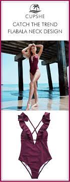 Pin On Swim Suits Cover Ups