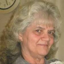 Valerie Spurlock's Instagram, Twitter & Facebook