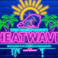 Heatwave 2026 event image
