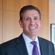 Developing Smart Finance Habits With MUFG Union Bank