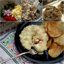 Pioneer woman tuna casserole recipe / 20 best ideas. 50 Women Game Changers In Food 21 Ree Drummond Tuna Melts All Roads Lead To The Kitchen