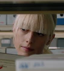 The 10 best crime shows