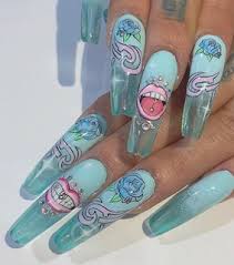 2000s Aesthetic Images On Favim Com See more ideas about 2000s fashion, early 2000s fashion, 2000s.