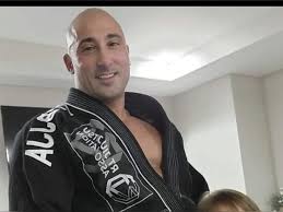 Memories of Antonio "Tony" Audi