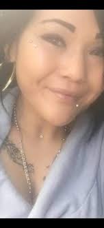 Shannah Boiteau went missing over 2 years ago in St. Cloud, MN. We worked  very closely with Shannah's family when she first went missing. Her family  is hosting a search next weekend