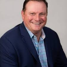 Jason Marriott's Instagram, Twitter & Facebook