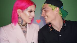 Jeffree star is among the most popular beauty gurus of this generation. Boyfriend Q A Part 3 Jeffree Star Youtube