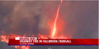 Animated fire on gif images. Fire Tornadoes The Revengerists Consortium Of Stuff Wiki Fandom