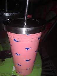 Is Aldi crab Rangoon dip supposed to be served hot or cold?