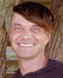 Linda Cress's Instagram, Twitter & Facebook