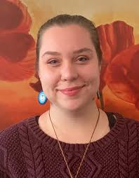 Staying well in challenging times