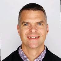 50+ "Mccarty" profiles