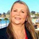 Rena Arbuthnot Email & Phone Number