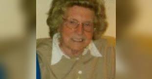 Una Faye (Hawkins) Harmon Obituary