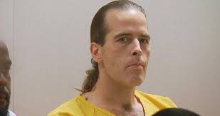 Jason Vukovich: The 'Alaskan Avenger' Who Attacked Pedophiles