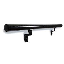 Maybe you would like to learn more about one of these? Handrails Accessories At Lowes Com