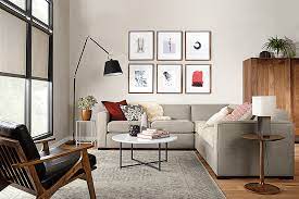 4.4 out of 5 stars 2,500. Choosing Accent Tables For Your Living Room Room Board