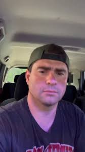 And the award for "Biggest Bromance in Country Music" goes to… George Birge  & Matt Stell 👏