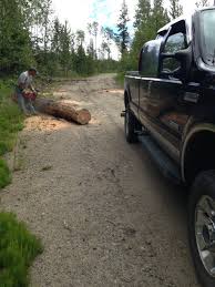 Remove trees with the tmk tree shear attachment for your excavator, skid steer, loader, etc. How To Find Free Firewood For Your Wood Stove Heat Your Home